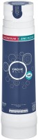 Картридж для води Grohe BLUE MAGNEZ + CYNK 