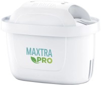 Zdjęcia - Wkład do filtra wody BRITA Maxtra Pro 1x 