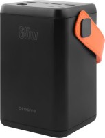 Фото - Powerbank Proove Powerbox 65W 60000 