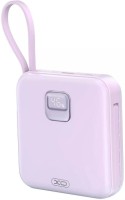 Фото - Powerbank XO PR235 