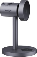 Зарядний пристрій AUKEY LC-MC311 