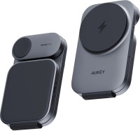 Зарядний пристрій AUKEY LC-MC312 