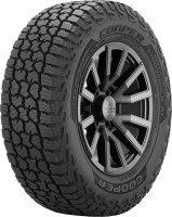 Фото - Шини Cooper Discoverer Stronghold AT 285/65 R18 125T 