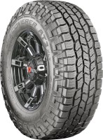 Фото - Шини Cooper Discoverer AT3 XLT 295/70 R18 129S 