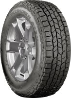 Фото - Шини Cooper Discoverer AT3 4S 235/60 R17 102T 