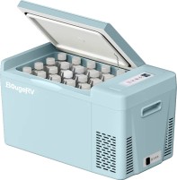 Фото - Автохолодильник BougeRV Portable Fridge 22L 