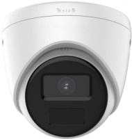 Фото - Камера відеоспостереження Hikvision DS-2CD1321G0-I 2.8 mm 