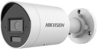 Фото - Камера відеоспостереження Hikvision DS-2CD2043G2-LI 2.8 mm 