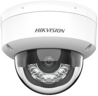 Zdjęcia - Kamera do monitoringu Hikvision DS-2CD1123G2-LIUF 4 mm 