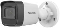 Фото - Камера відеоспостереження Hikvision DS-2CD1041G0-I 2.8 mm 