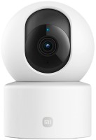 Фото - Камера відеоспостереження Xiaomi Smart Camera C301 