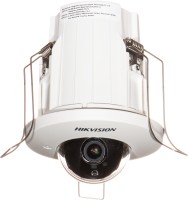 Фото - Камера відеоспостереження Hikvision DS-2CD2E43G2-U 2.8 mm 