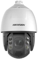 Камера відеоспостереження Hikvision DS-2DE7A225IW-AEB(T5) 