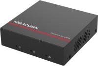 Фото - Реєстратор Hikvision DS-E04NI-Q1(SSD 1T) 