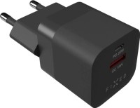 Ładowarka FIXED Mini USB-C/USB 20W 