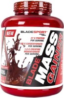 Фото - Гейнер Bladesport Mass Gainer 2.3 кг