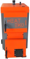 Фото - Опалювальний котел Altep MINI HEAT EKO 20 20 кВт