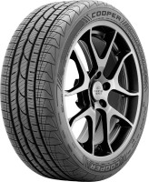 Zdjęcia - Opona Cooper Cobra Instinct 275/40 R20 106Y 