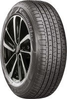 Zdjęcia - Opona Cooper Discoverer EnduraMax 245/65 R17 107H 