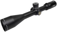 Фото - Приціл Athlon Optics Midas TAC HD 6-24x50 APLR4 FFP 