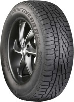 Zdjęcia - Opona Cooper Discoverer True North 245/55 R18 103H 