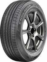 Zdjęcia - Opona Cooper Endeavor 205/65 R16 95H 