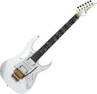 Zdjęcia - Gitara Ibanez JEM7VP 