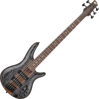 Електрогітара / бас-гітара Ibanez SR1305SB 