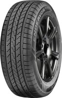 Zdjęcia - Opona Cooper Endeavor Plus 245/70 R17 110T 