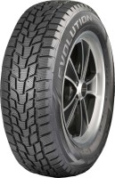 Zdjęcia - Opona Cooper Evolution Winter 215/60 R16 95H 