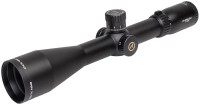 Zdjęcia - Celownik Athlon Optics Midas TAC HD 5-25x56 APRS3 