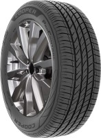 Zdjęcia - Opona Cooper ProControl 245/70 R17 110T 