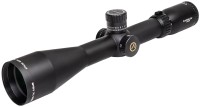 Zdjęcia - Celownik Athlon Optics Midas TAC HD 5-25x56 APLR4 