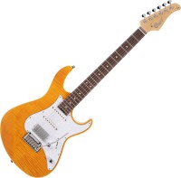 Zdjęcia - Gitara Cort G280 Select 