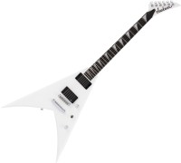 Електрогітара / бас-гітара Jackson Pro Series King V KVTMG 