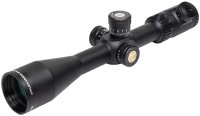 Фото - Приціл Athlon Optics Argos BTR Gen2 6-24x50 APLR2 