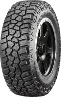 Фото - Шини Cooper Discoverer Rugged Trek 275/70 R18 125Q 