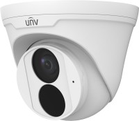 Фото - Камера відеоспостереження Uniview IPC3614LB-ADF40K-H 