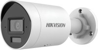 Камера відеоспостереження Hikvision DS-2CD2083G2-LI2U 2.8 mm 