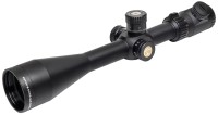 Zdjęcia - Celownik Athlon Optics Argos BTR Gen2 8-34x56 APMR 