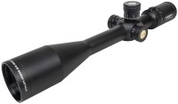 Фото - Приціл Athlon Optics Argos BTR Gen2 10-40x56 BLR 