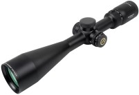 Zdjęcia - Celownik Athlon Optics Argos HMR 4-20x50 AHMC 