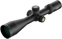 Фото - Приціл Athlon Optics Helos BTR GEN2 6-24x56 APLR6 