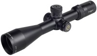 Фото - Приціл Athlon Optics Helos BTR GEN2 6-24x56 APRS6 