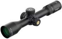 Фото - Приціл Athlon Optics Helos BTR GEN2 2-12x42 AHMR2 MIL 