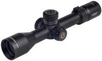 Фото - Приціл Athlon Optics Helos BTR GEN2 2-12x42 AHMR2 MOA 