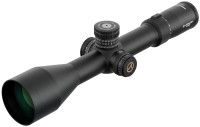 Zdjęcia - Celownik Athlon Optics Cronus BTR GEN2 UHD 4.5-29x56 APLR5 