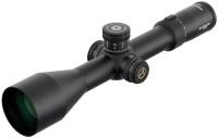 Фото - Приціл Athlon Optics Cronus BTR GEN2 UHD 4.5-29x56 APRS6 