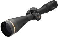 Фото - Приціл Leupold VX-5HD 3-15x56 CDS-ZL2 FireDot Duplex 