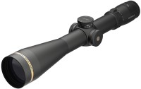 Фото - Приціл Leupold VX-5HD 4-20x52 CDS-ZL2 Duplex 